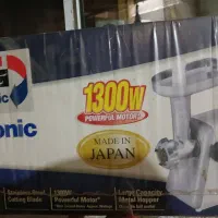 لوازم خانگی