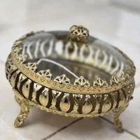 شکلات خوری