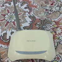 تی پی لینک