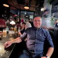 ۱۷۳ متر برج شاهگلی سرمایه گذاری