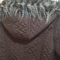 کاپشن زنانه|لباس|اصفهان, شهرک کاوه|دیوار