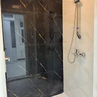 آپارتمان