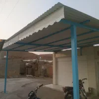 جوشکاری سیارامیدیه|خدمات پیشه و مهارت|امیدیه, |دیوار