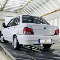 پراید132|خودرو سواری و وانت|رشت, استقامت ۱|دیوار