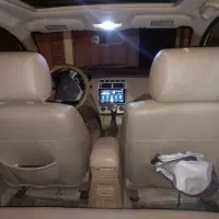 ام وی ام ۵۳۰|خودرو سواری و وانت|نجف‌آباد, صالح آباد|دیوار