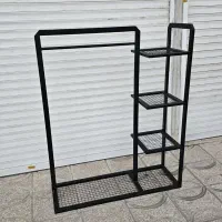 رگال های خانگی فروشگاهی