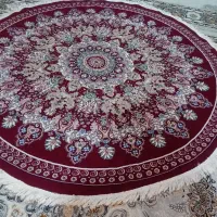 روفرشّی ءگرد نو