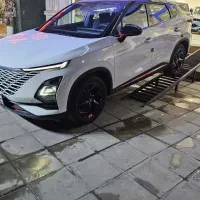 فونیکس FX / تک دیفرانسیل/ پریمیوم|خودرو سواری و وانت|یزد, |دیوار