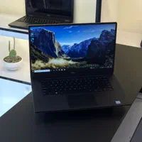 لپ تاپ Dell Precision 5530
