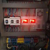 لوله‌کشی استخر جکوزی|خدمات پیشه و مهارت|شهریار, شهریار|دیوار