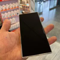 S23Ultra|موبایل|کرج, اصفهانی‌ها|دیوار