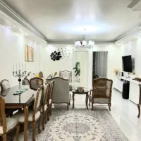 فروش-آپارتمان-مسعودیه