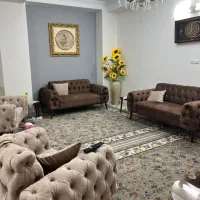 ۷۵ متر خانی آبادنو|فروش آپارتمان|تهران, اسفندیاری|دیوار