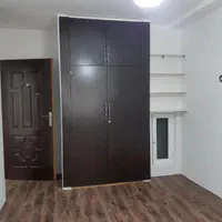 آپارتمان شخصی ساز شهرک عباس اباد سند تک برگ|فروش آپارتمان|آستارا, |دیوار