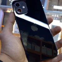 iPhone 12 ZAA (دارای‌ضمانت‌مرجوعی)+هدیه