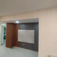 نصاب قرنیز پارکت ماربل شیت غرنیز اسکوتی نبشی