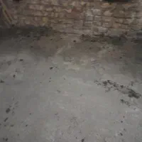 اجرای کلیه کارهای ساختمانی|خدمات پیشه و مهارت|شهرکرد, |دیوار