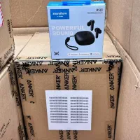 r50i soundcore / همکاری عمده
