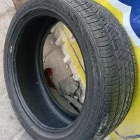 لاستیک
