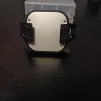 فن خنک کننده موبایل