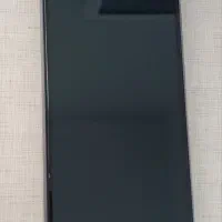 s23 fe حافظه 256 رم 8