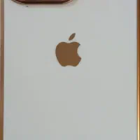 آیفون ۱۴ پرو (یک هفته مهلت تست )