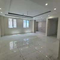 ۸۹ متری آسمان واحدنبش/ وام دار/بدون مشرف