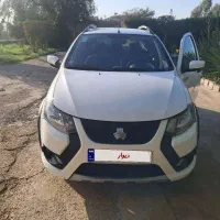 کوییک اس ۱۴۰۱