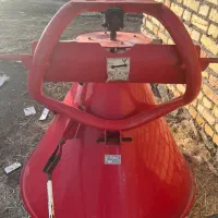 کودپاش ۵۰۰لیتری محمدزاده