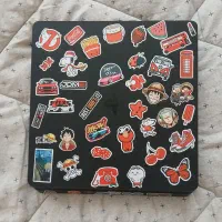 ps4 500gb دو دسته