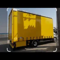 اتوبارباربری حمل اثاثیه منزل شرکتهاوادارات درنواب|خدمات حمل و نقل|تهران, امام خمینی|دیوار