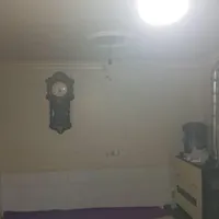 منزل ۴۵متری دربست