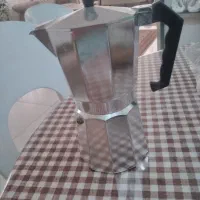 موکاپات ۶ کاپ