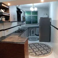 ورودی رشت.توشیبا.جنب خیابان اصلی.مدرک فقط کارت ملی