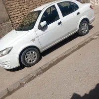 ساینا مدل ۹۸ کم کار