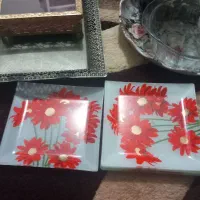 ظرف نوتمیز|ظروف سرو و پذیرایی|جیرفت, |دیوار