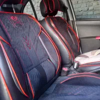 کوئیک R|خودرو سواری و وانت|سبزوار, مدرس|دیوار