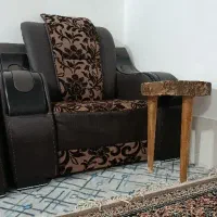 مبل هفت نفره