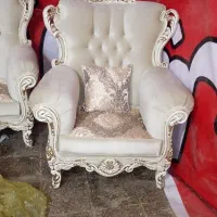 تعمیرات فوق تخصصی مبلمان و سرویس چوب|خدمات پیشه و مهارت|مشهد, کشف|دیوار