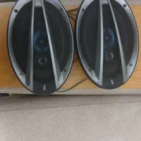 مونیتور در حد صفر پشت مسی و باند سونی