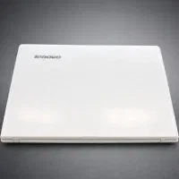 لپ تاب ideapad 500 در حدنو|رایانه همراه|یزد, |دیوار