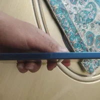 گوشی|موبایل|قم, بنیاد|دیوار