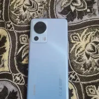 شیائومی 13 lite