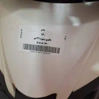 موتورسیکلت برقی مادو 3000 وات