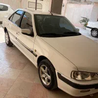 پارس سال ۹۹|خودرو سواری و وانت|بندرعباس, |دیوار