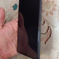 ردمی نوت 12پروپلاس5G فقط زود|موبایل|قم, زنبیل آباد|دیوار