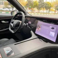 اکستریم vx مدل 404 صفر|خودرو سواری و وانت|تهران, محمودیه|دیوار