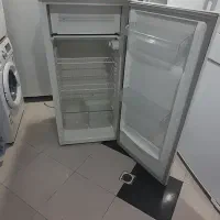 هیمالیا ۱۱فوت مجردی|یخچال و فریزر|سنندج, |دیوار