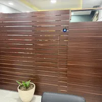 فروش پارتیشن