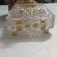 جا شکلاتی